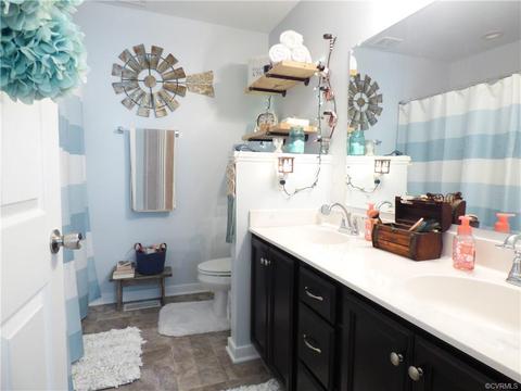 3067 Green Level Rd, King William, VA 23086 photo 13