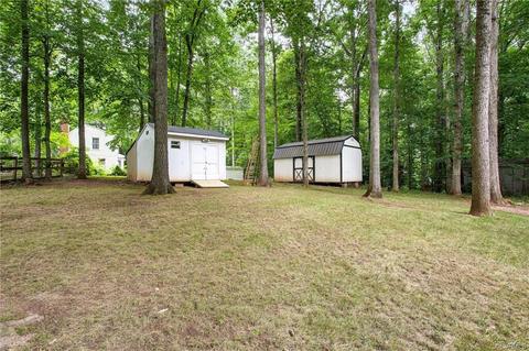 7105 Deer Run Ln, Midlothian, VA 23112 photo 29
