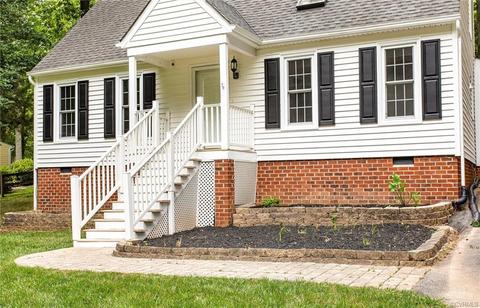 7105 Deer Run Ln, Midlothian, VA 23112 photo 3