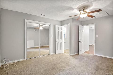 7105 Deer Run Ln, Midlothian, VA 23112 photo 26