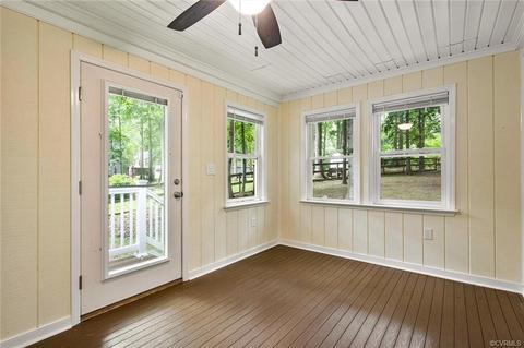 7105 Deer Run Ln, Midlothian, VA 23112 photo 16