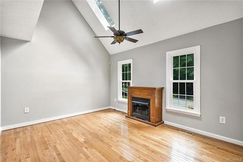 7105 Deer Run Ln, Midlothian, VA 23112 photo 5