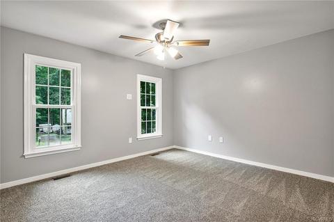 7105 Deer Run Ln, Midlothian, VA 23112 photo 19
