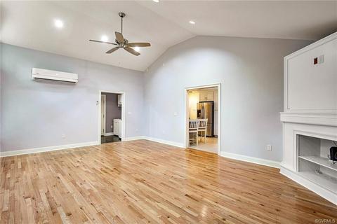 7105 Deer Run Ln, Midlothian, VA 23112 photo 15