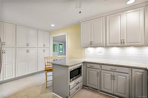 7105 Deer Run Ln, Midlothian, VA 23112 photo 12