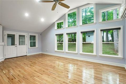 7105 Deer Run Ln, Midlothian, VA 23112 photo 13
