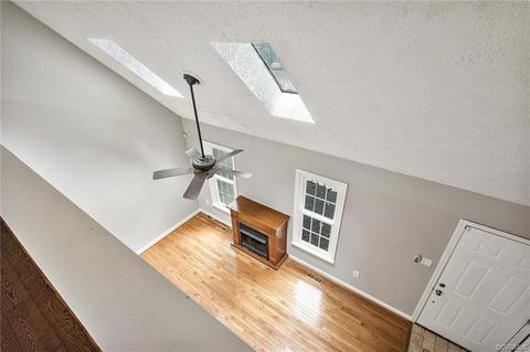 7105 Deer Run Ln, Midlothian, VA 23112 photo 24