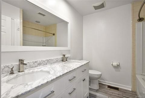 7105 Deer Run Ln, Midlothian, VA 23112 photo 21