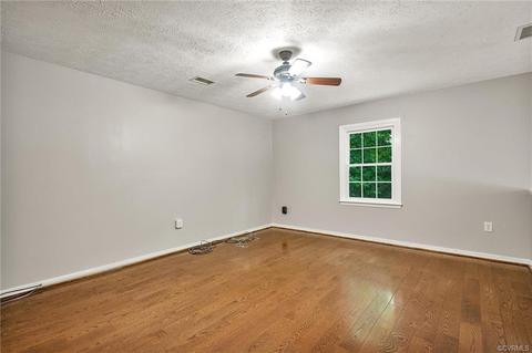 7105 Deer Run Ln, Midlothian, VA 23112 photo 22