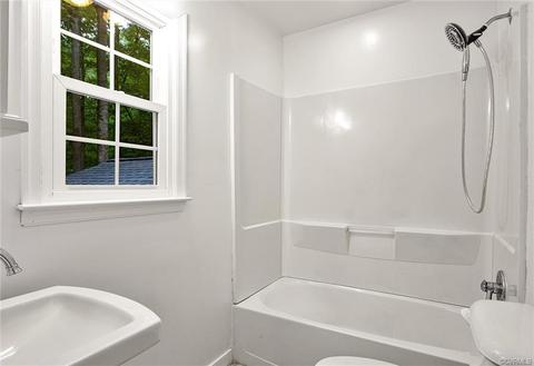 7105 Deer Run Ln, Midlothian, VA 23112 photo 27
