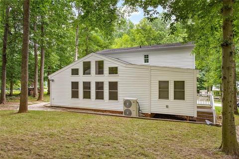7105 Deer Run Ln, Midlothian, VA 23112 photo 32