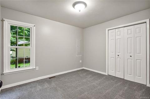 7105 Deer Run Ln, Midlothian, VA 23112 photo 20