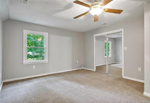 7105 Deer Run Ln, Midlothian, VA 23112 photo 25