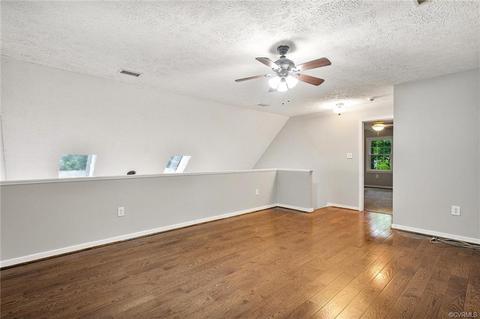 7105 Deer Run Ln, Midlothian, VA 23112 photo 23