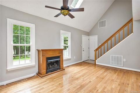7105 Deer Run Ln, Midlothian, VA 23112 photo 6