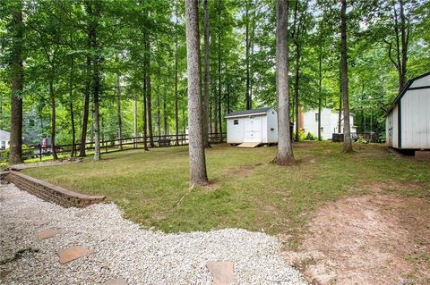 7105 Deer Run Ln, Midlothian, VA 23112 photo 28