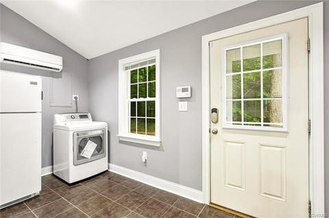 7105 Deer Run Ln, Midlothian, VA 23112 photo 17