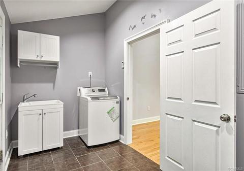 7105 Deer Run Ln, Midlothian, VA 23112 photo 18