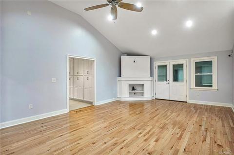 7105 Deer Run Ln, Midlothian, VA 23112 photo 14