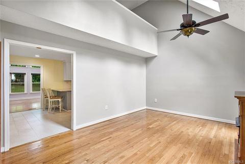 7105 Deer Run Ln, Midlothian, VA 23112 photo 7