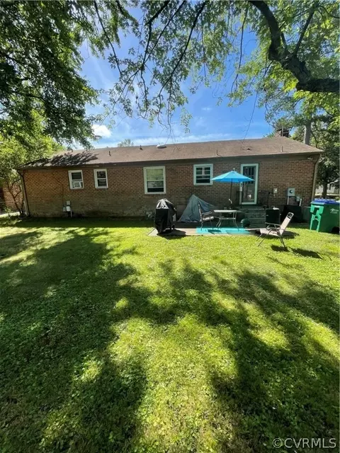 500 Deter Rd, Richmond, VA 23225 photo 2