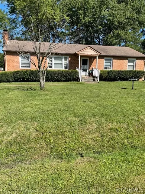 500 Deter Rd, Richmond, VA 23225 photo 1