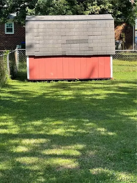 500 Deter Rd, Richmond, VA 23225 photo 3