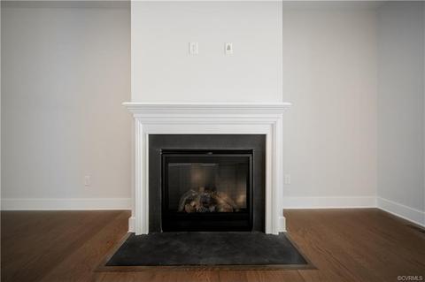 3641 E Rocketts Ridge Rd, Sandy Hook, VA 23153 photo 10