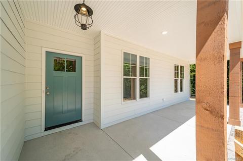3641 E Rocketts Ridge Rd, Sandy Hook, VA 23153 photo 2