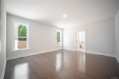 3641 E Rocketts Ridge Rd, Sandy Hook, VA 23153 photo 12