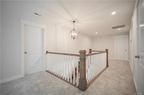 3641 E Rocketts Ridge Rd, Sandy Hook, VA 23153 photo 14