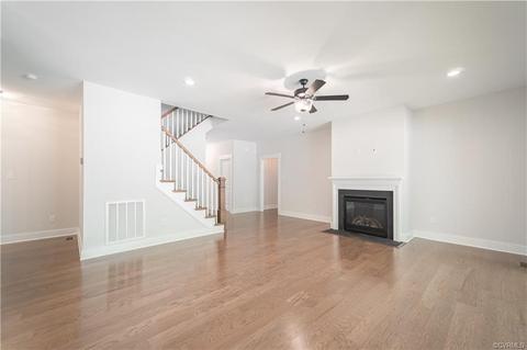 3641 E Rocketts Ridge Rd, Sandy Hook, VA 23153 photo 4