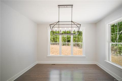 3641 E Rocketts Ridge Rd, Sandy Hook, VA 23153 photo 9