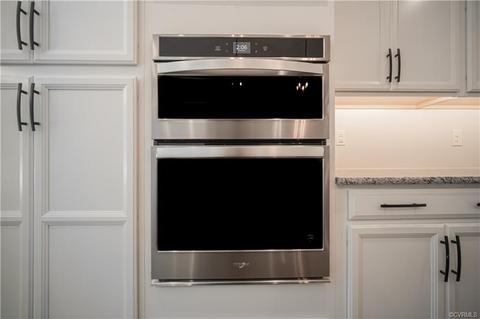 3641 E Rocketts Ridge Rd, Sandy Hook, VA 23153 photo 6