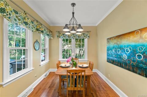2821 Robys Way, Midlothian, VA 23113 photo 18