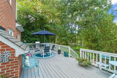 2821 Robys Way, Midlothian, VA 23113 photo 34