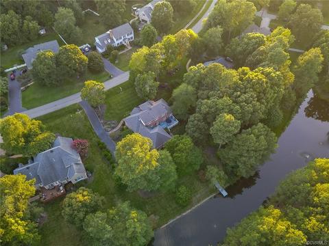 2821 Robys Way, Midlothian, VA 23113 photo 42