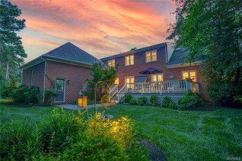 2821 Robys Way, Midlothian, VA 23113 photo 38