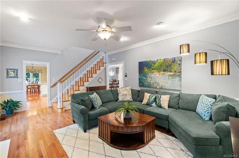 2821 Robys Way, Midlothian, VA 23113 photo 13