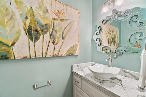 2821 Robys Way, Midlothian, VA 23113 photo 26