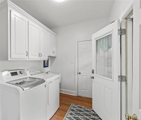 2821 Robys Way, Midlothian, VA 23113 photo 27