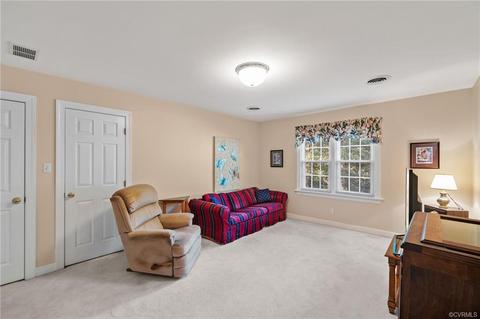 2821 Robys Way, Midlothian, VA 23113 photo 30