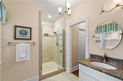 2821 Robys Way, Midlothian, VA 23113 photo 23