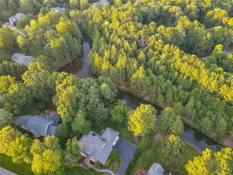 2821 Robys Way, Midlothian, VA 23113 photo 40