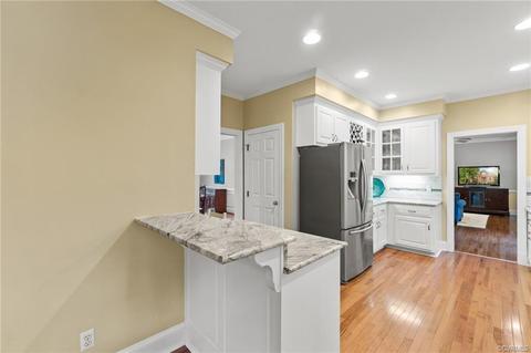 2821 Robys Way, Midlothian, VA 23113 photo 17