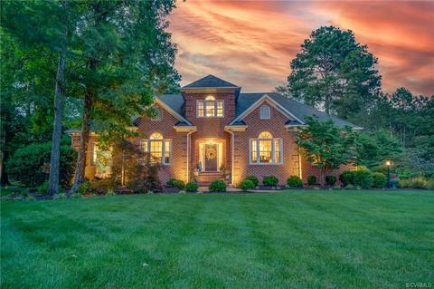 2821 Robys Way, Midlothian, VA 23113 photo 3