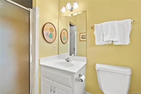 2821 Robys Way, Midlothian, VA 23113 photo 25