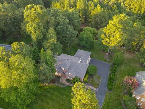 2821 Robys Way, Midlothian, VA 23113 photo 48