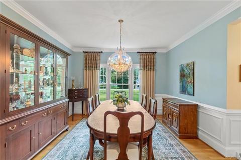 2821 Robys Way, Midlothian, VA 23113 photo 8