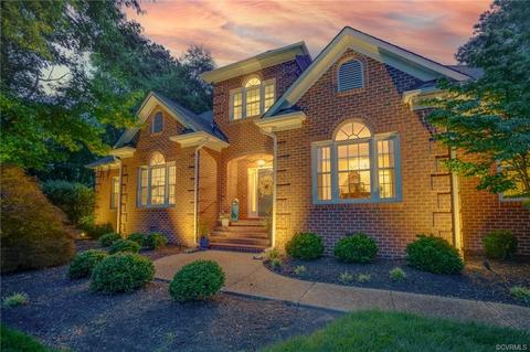 2821 Robys Way, Midlothian, VA 23113 photo 4